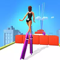 long_high_heel Games